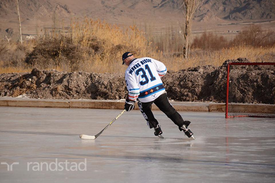 icehockey8.jpg