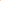 Lego blocks_illustration_UseBackgroundWhite_RGB.png Lego blocks_illustration_UseBackgroundWhite_RGB.png
