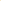 lego turq bg png lego turq bg png