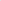 pencil.png pencil.png