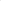 ConnectingTheDotsMulticolor_illustration_UseBackgroundWhite_RGB_thumb.png ConnectingTheDotsMulticolor_illustration_UseBackgroundWhite_RGB_thumb.png