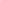 DotsWithLines_illustration_UseBackgroundWhite_RGB_thumb.png DotsWithLines_illustration_UseBackgroundWhite_RGB_thumb.png
