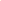 DotsWithWifisignal_illustration_UseBackgroundWhite_RGB_thumb.png DotsWithWifisignal_illustration_UseBackgroundWhite_RGB_thumb.png