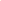 LightBulb_illustration_UseBackgroundRed_RGB_thumb.png LightBulb_illustration_UseBackgroundRed_RGB_thumb.png