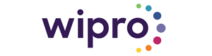 wipro