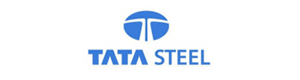 Tata Steel