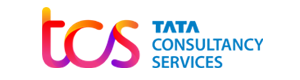 TCS