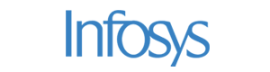 infosys
