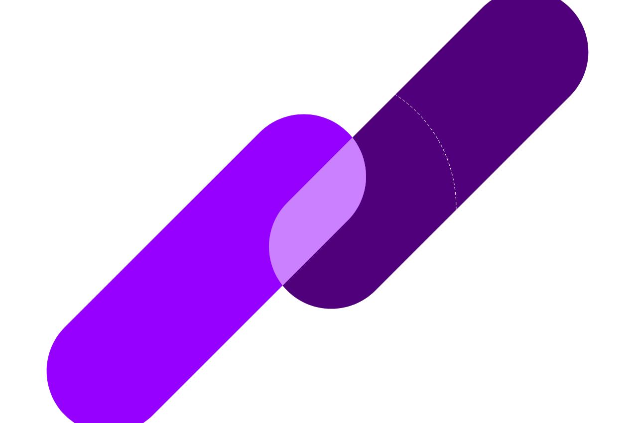 Randstad Professional Career