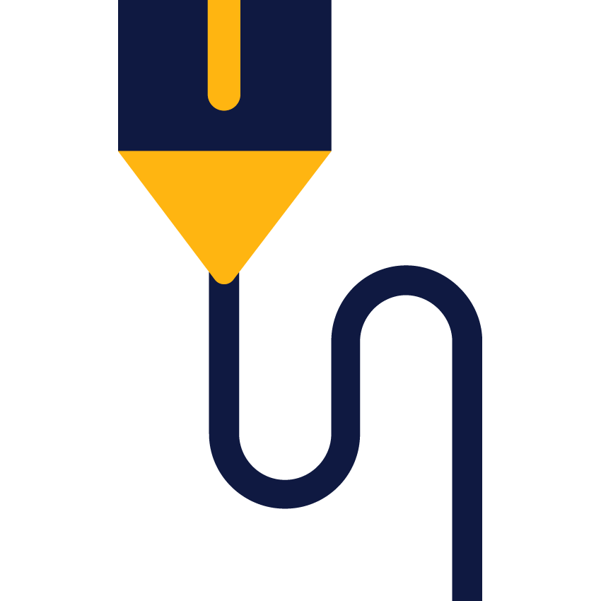 pencil-square.png