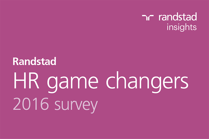 4877%20-%20Randstad%20-%20Insights%20Webbanners%20-%20Ver%201-01.png