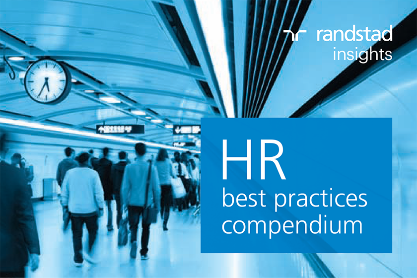 4877%20-%20Randstad%20-%20Insights%20Webbanners%20-%20Ver%201-02.png