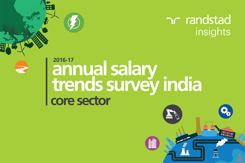 4877%20-%20Randstad%20-%20Insights%20Webbanners%20-%20Ver%201-03.png