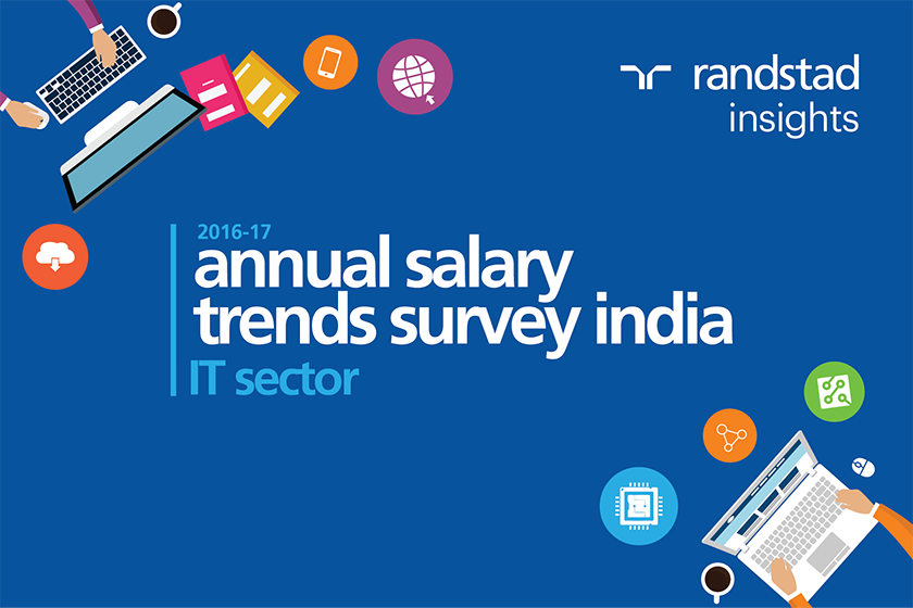 4877%20-%20Randstad%20-%20Insights%20Webbanners%20-%20Ver%201-04.png