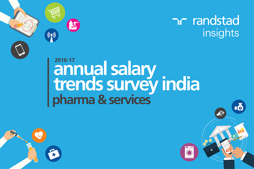 4877%20-%20Randstad%20-%20Insights%20Webbanners%20-%20Ver%201-05.png