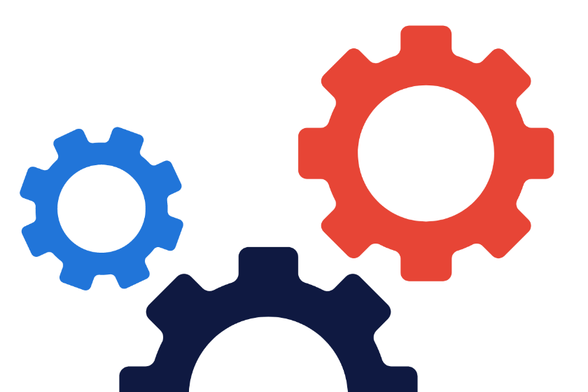 Gears_illustration_UseBackgroundYellow_RGB_thumb.png