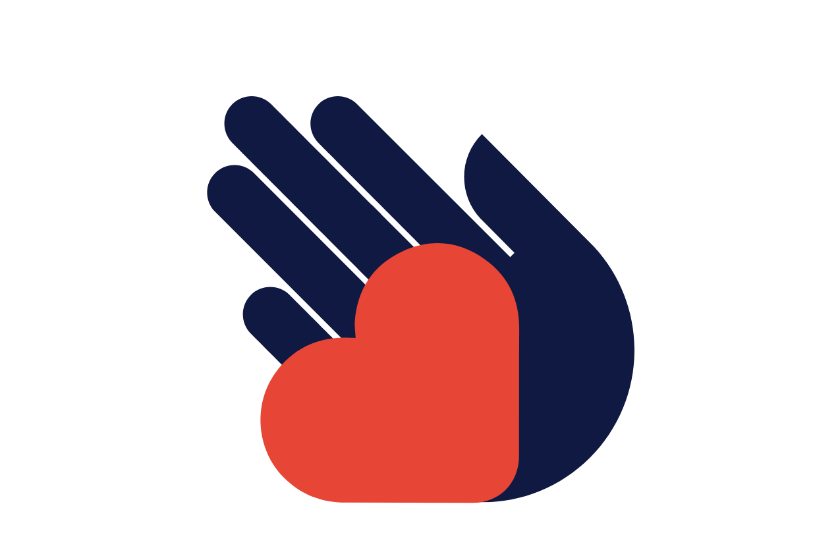 HeartHands_illustration_UseBackgroundWhite_RGB_thumb.png