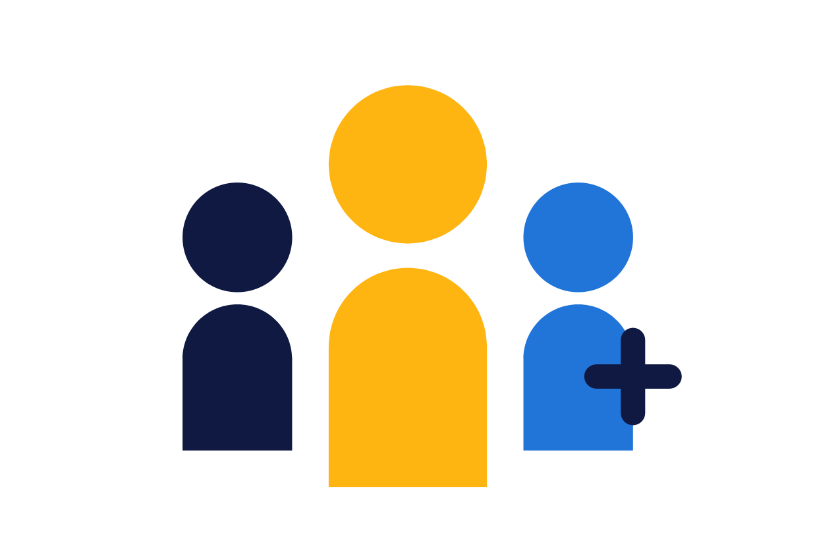 TeamExpansion_illustration_UseBackgroundWhite_RGB_thumb.png