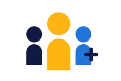 Leader connect
