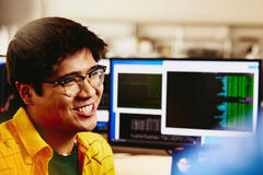 the pursuit of happiness: what employers need to know. 