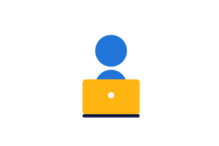searching jobs