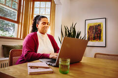 what we’ve learned about operating a hybrid workplace.