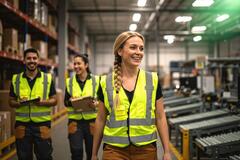 supply-chain