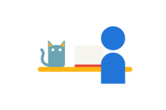 Corona 7_illustration_UseBackgroundNavy_RGB.png