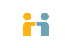 PeopleConnecting_illustration_UseBackgroundNavy_RGB.png