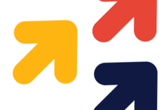 3_arrows_up.png