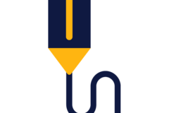 pencil.png