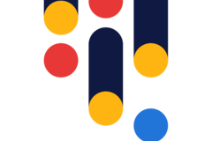 workforce-v2.png