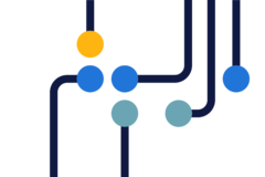 DotsWithLines_illustration_UseBackgroundWhite_RGB_thumb.png