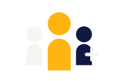 TeamExpansion_illustration_UseBackgroundTurquoise_RGB_thumb.png