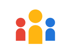 ThreePeopleOneForeFront_illustration_UseBackgroundWhite_RGB_thumb.png