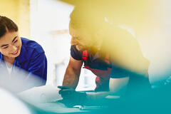 banner-04.jpg