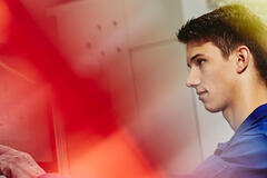 banner-05.jpg