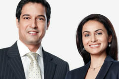professional-staffing-landing-01.jpg