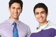 recruitment-process-outsourcing-landing-01.jpg