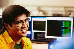 the pursuit of happiness: what employers need to know. 