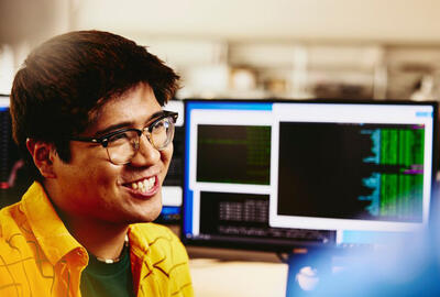 the pursuit of happiness: what employers need to know. 