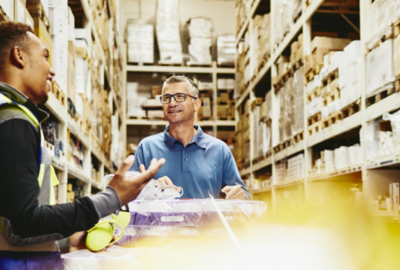 tips-to-hire-logistics-workers
