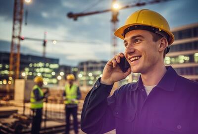 maintenance-engineer