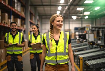 supply-chain