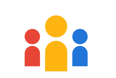 ThreePeopleOneForeFront_illustration_UseBackgroundWhite_RGB_thumb.png