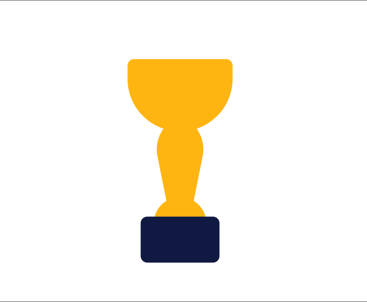 CupAward_illustration_UseBackgroundWhite_RGB