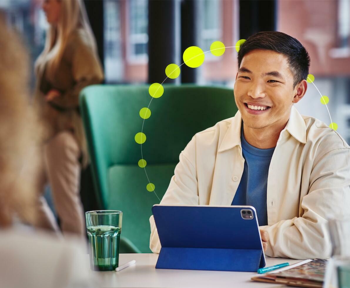 randstad enterprise