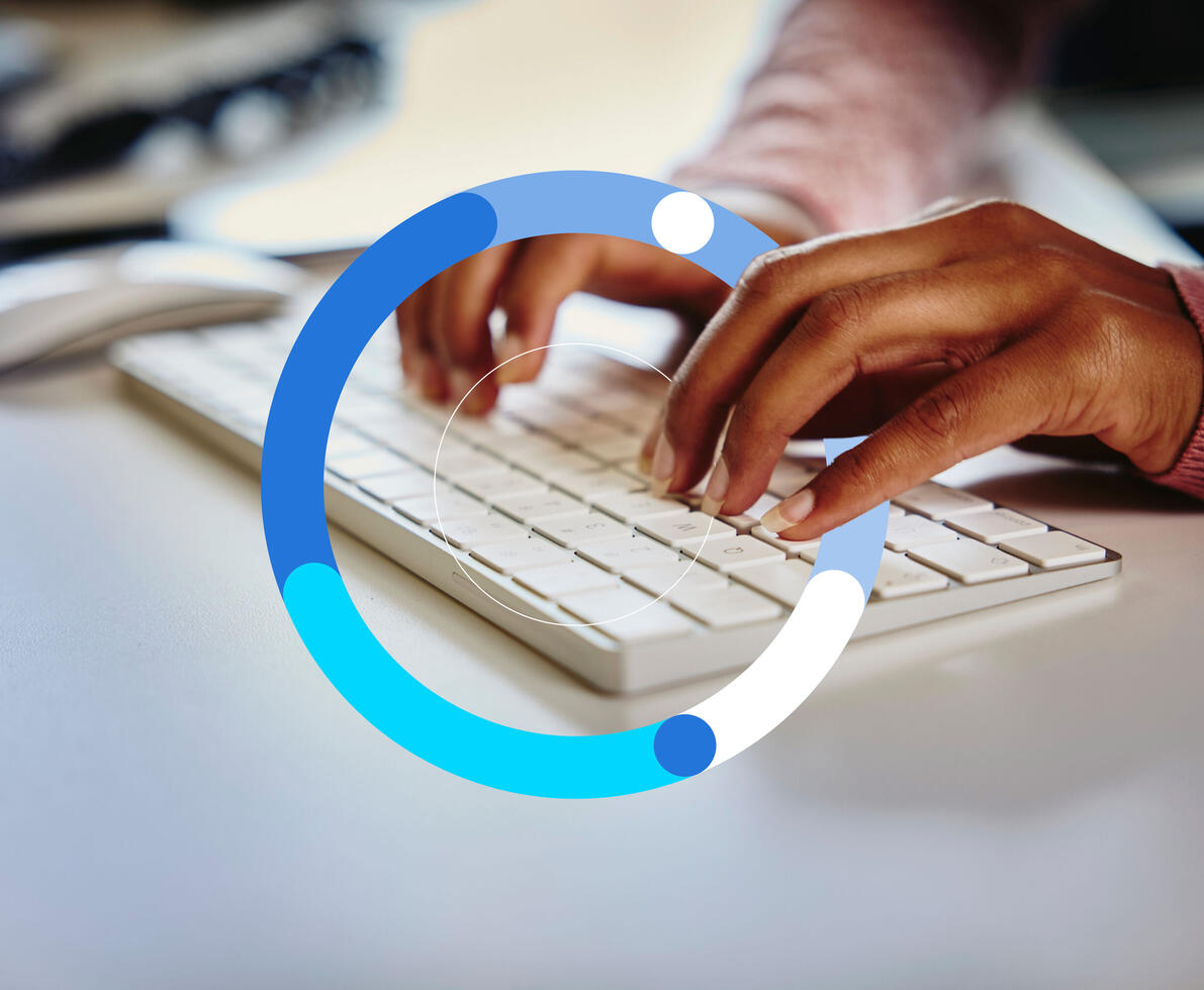 workforce insights image