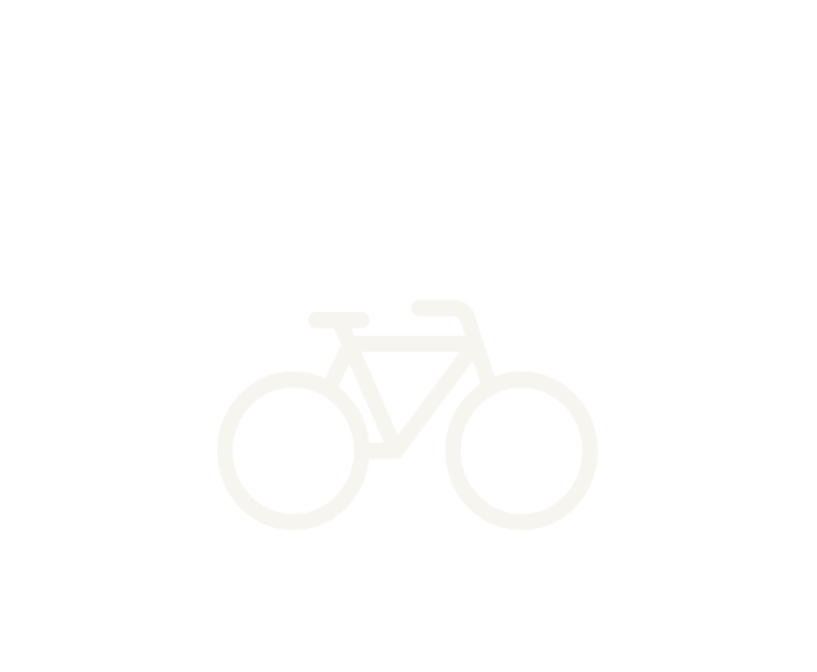 bike.png
