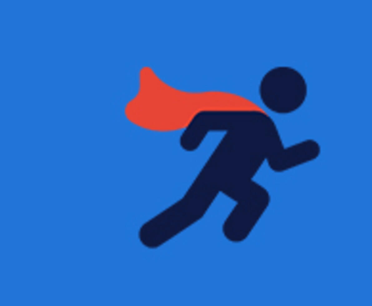 hero.jpg hero.jpg